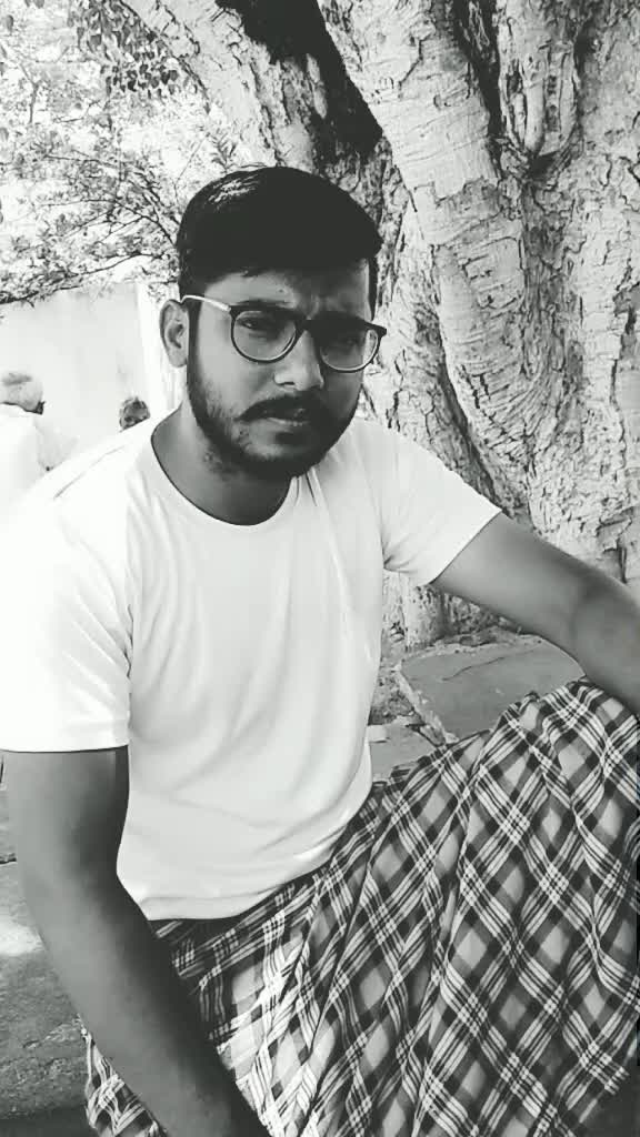 @kaatre karthik78