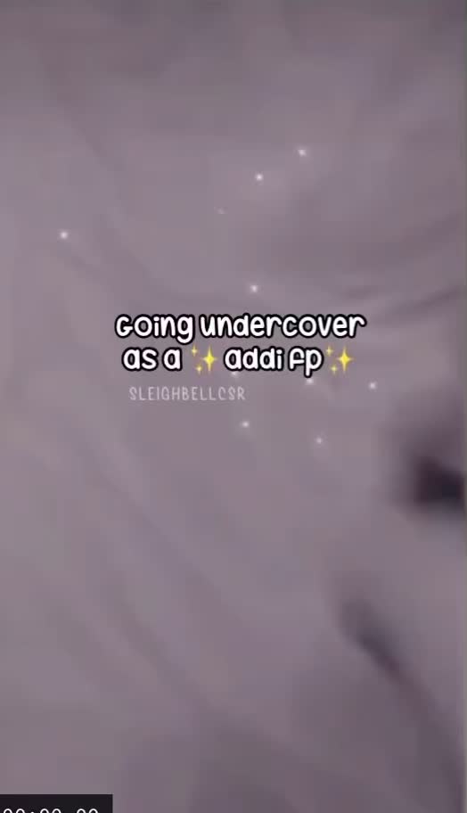 @๐ซ๐๐ <3