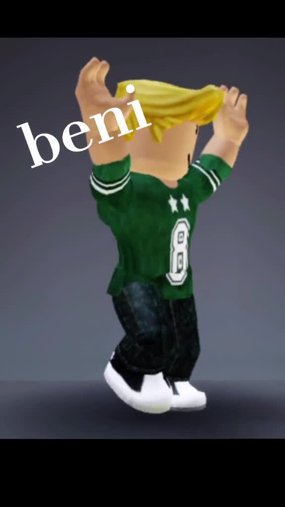 @Roblox [BACON]&hearts;️[GUEST]😔