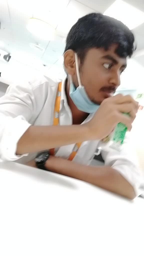 @💙 Yamanur Singanal 💙