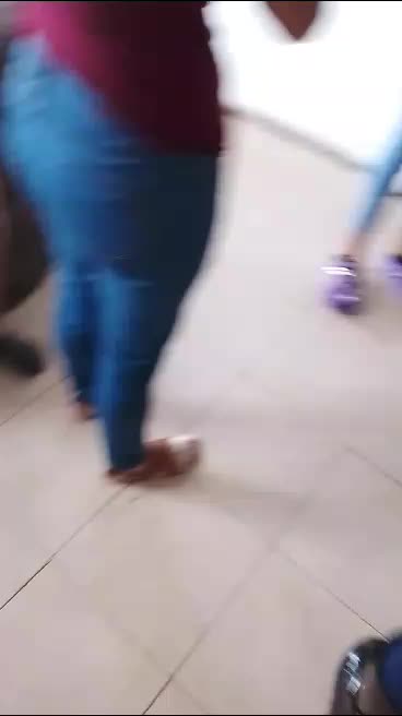 @Robertperez