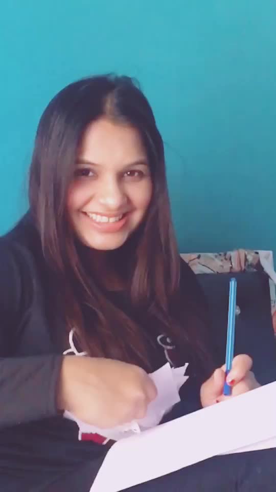@Ankita Kale