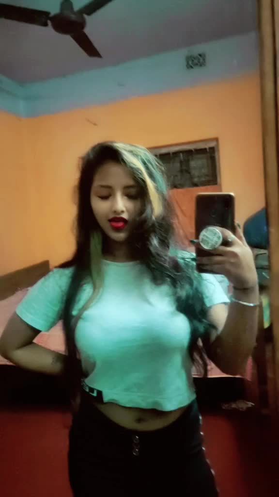 @gloriya sen