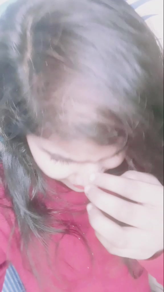 @JaanviMaheshwari