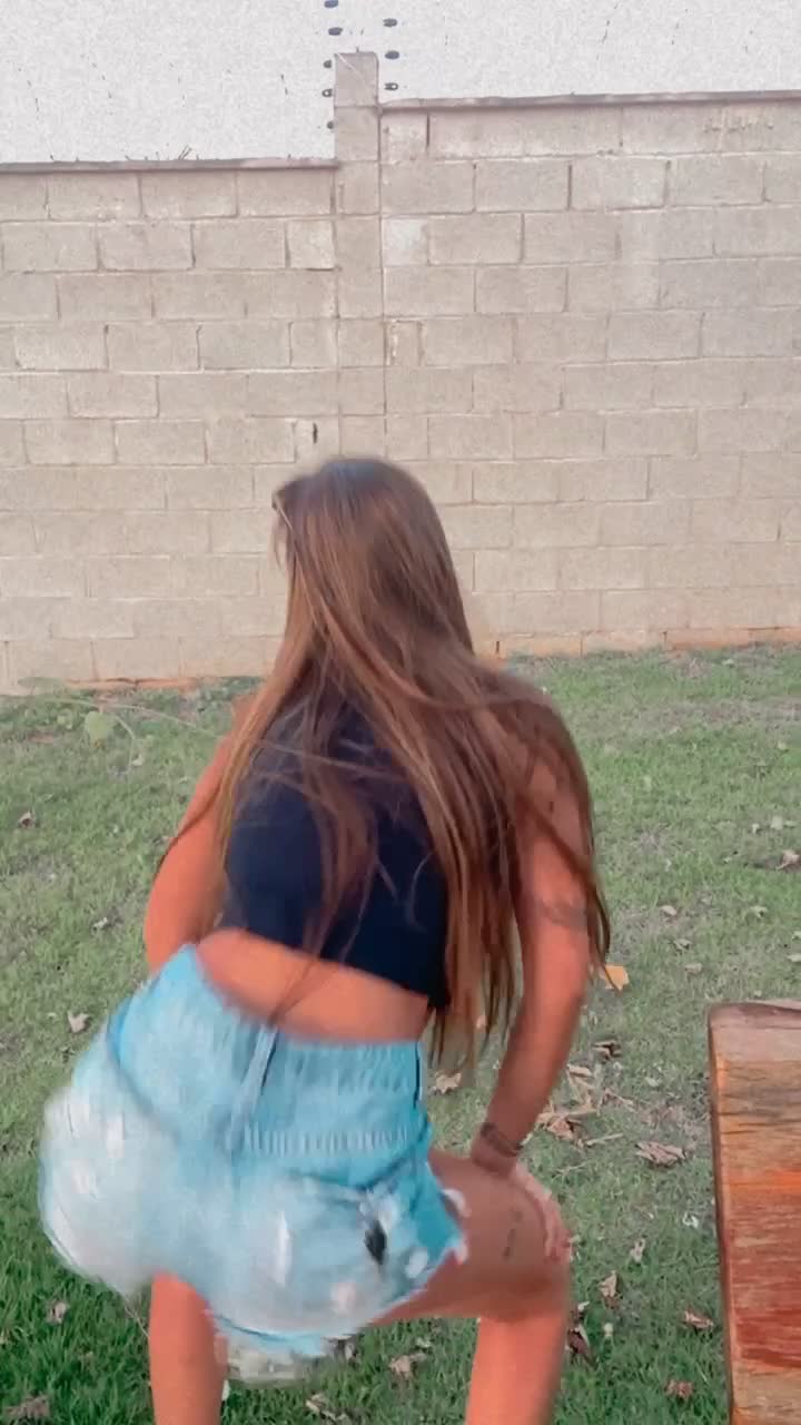 @Natacha Oliveira
