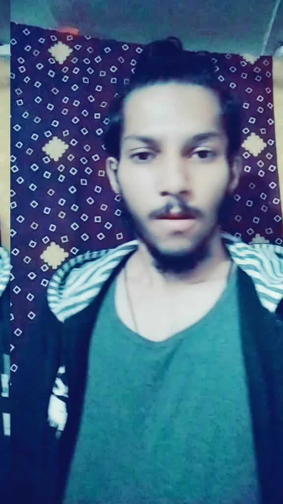 @Rushabh Solanki