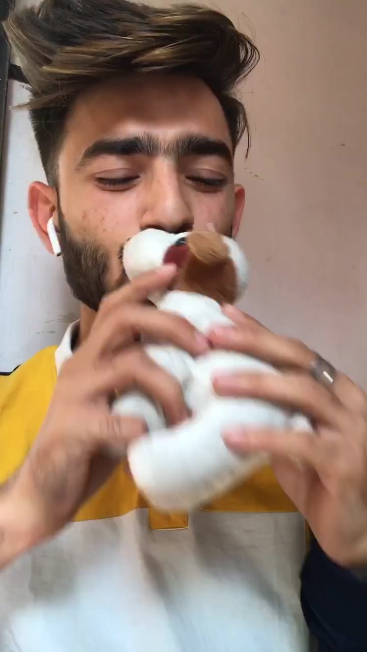 @Kuku😋