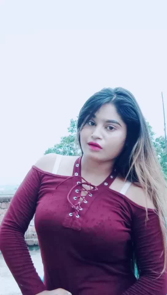 @,⭐ mampi Model ❤️❤️❤