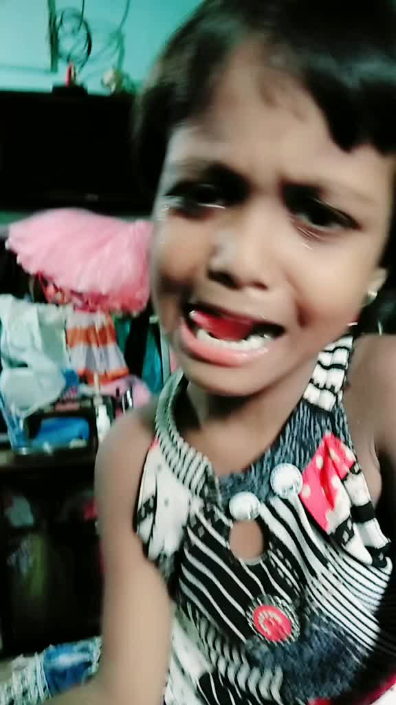 @Kumari Das738