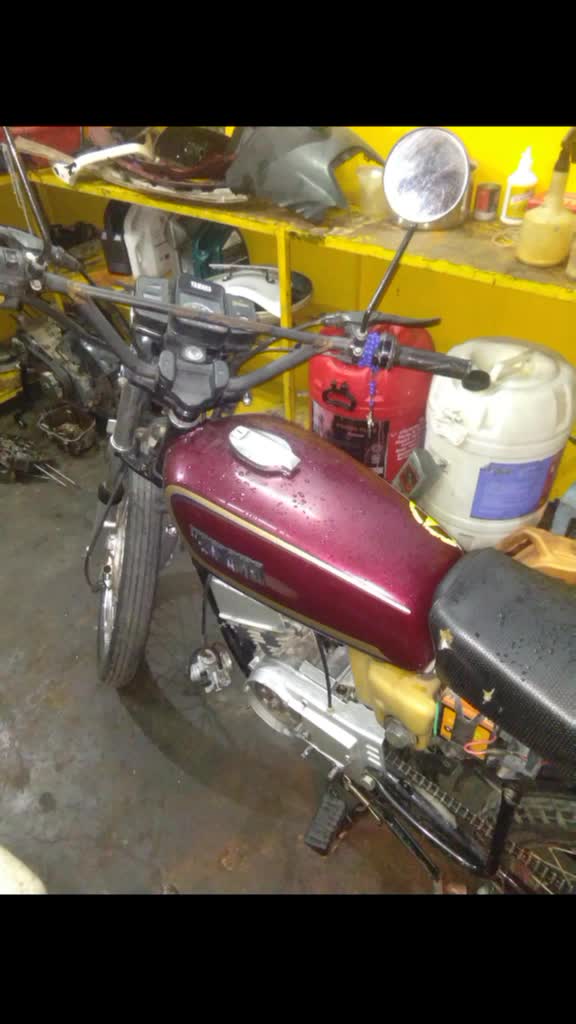 @Sham Viki
