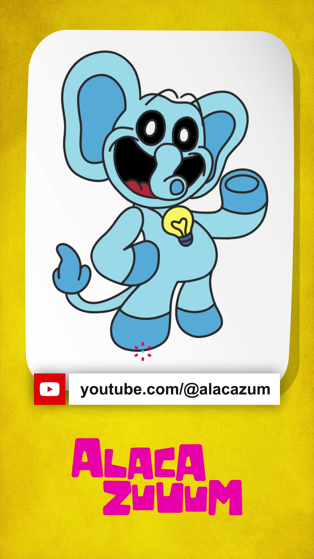 @Alacazuuum