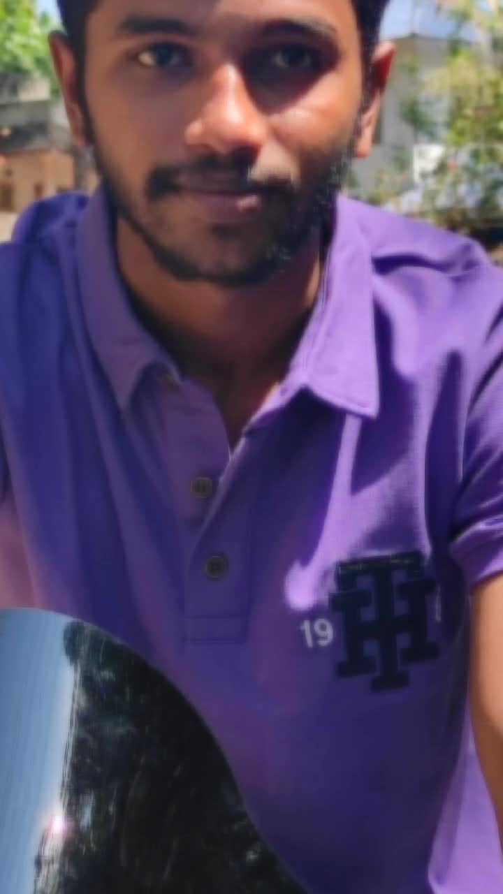 @Gokul Spartanz