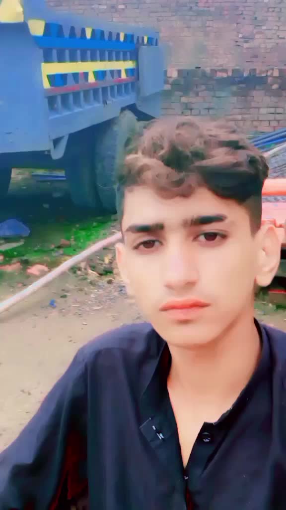 @Hanzala132