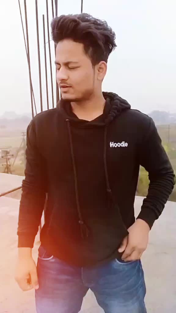 @Sid Khan