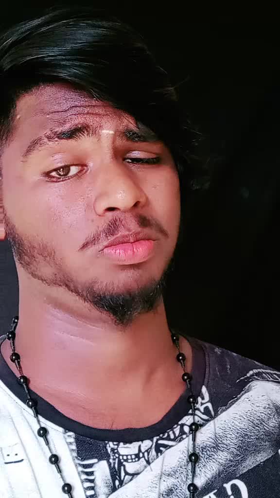 @꧁༒☬Thala Mani☬༒꧂
