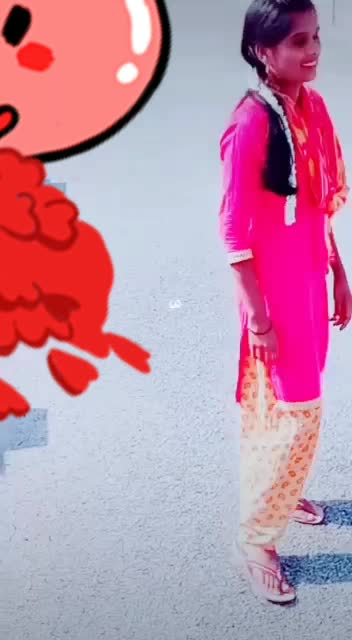 @life with pink lover