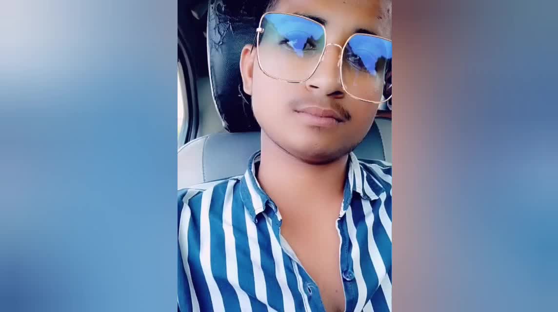 @👊🕴️ZiDdi bOy🕴️👊
