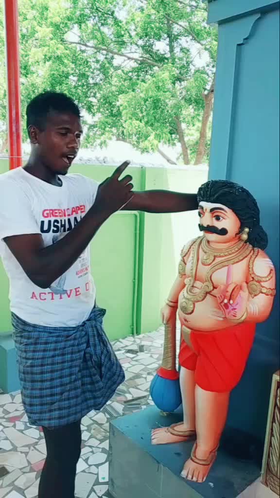 @user38438186482
