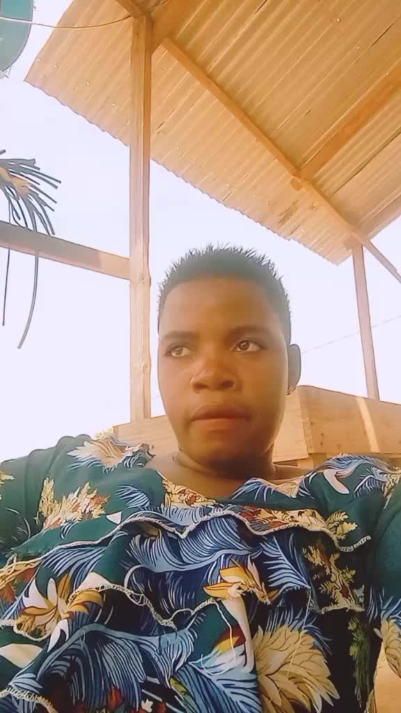 @givness