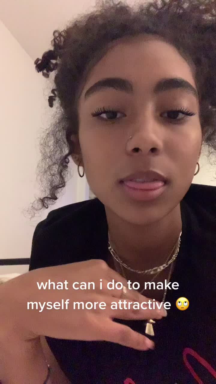 @carters.sister