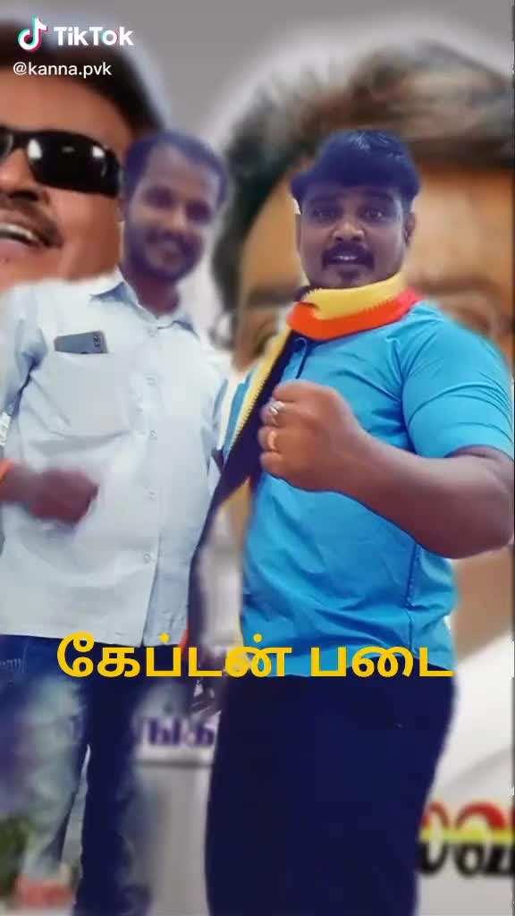 @பரதன் சதீஷ்
