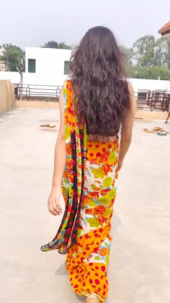 @Sarandha Chaudhary
