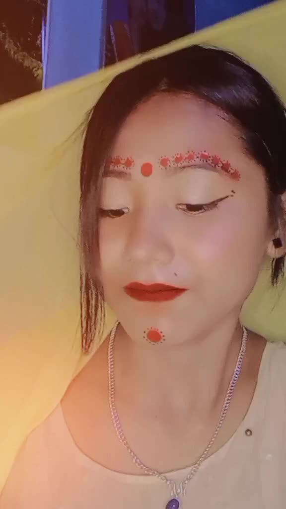 @{_Nani_}🦋❤️🦋