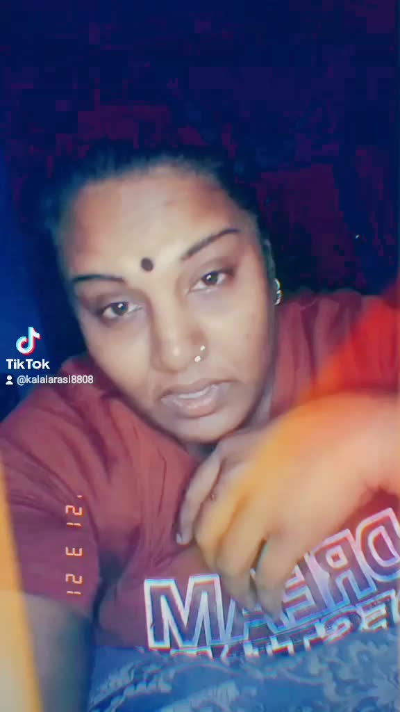 @kalaiarasi88