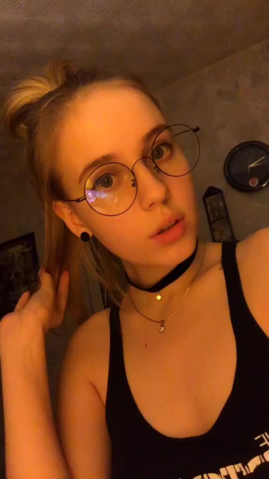 @Eva Levchenko