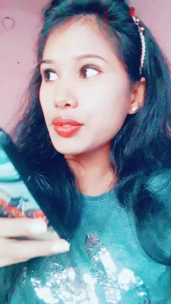 @user71251359698