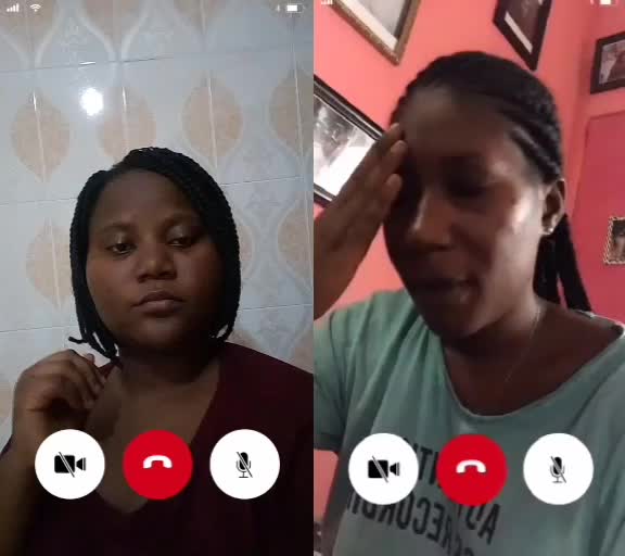@Benedicta Mensah
