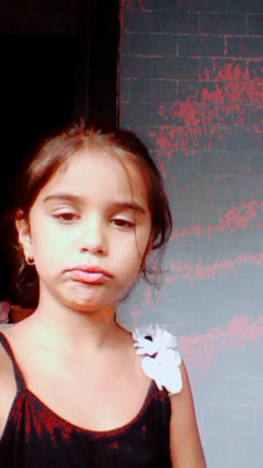 @Susy Romeo