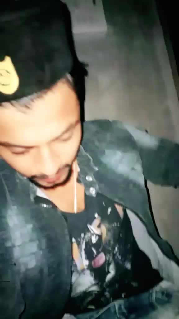 @khanbaba786