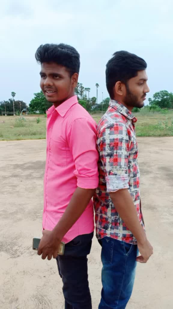 @Sugindar Max