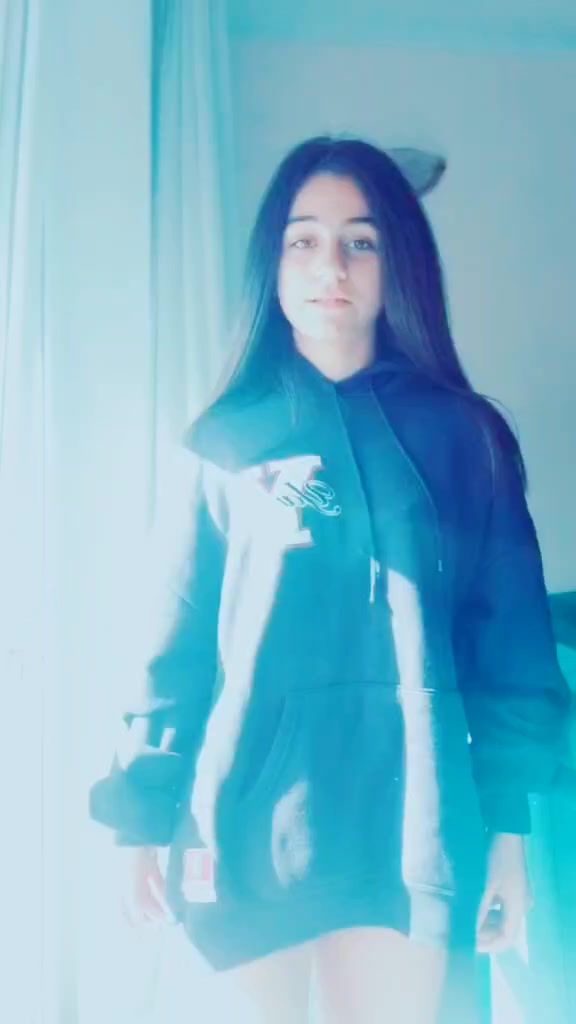 @marrellavalentina47