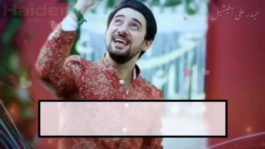 @uzairali494