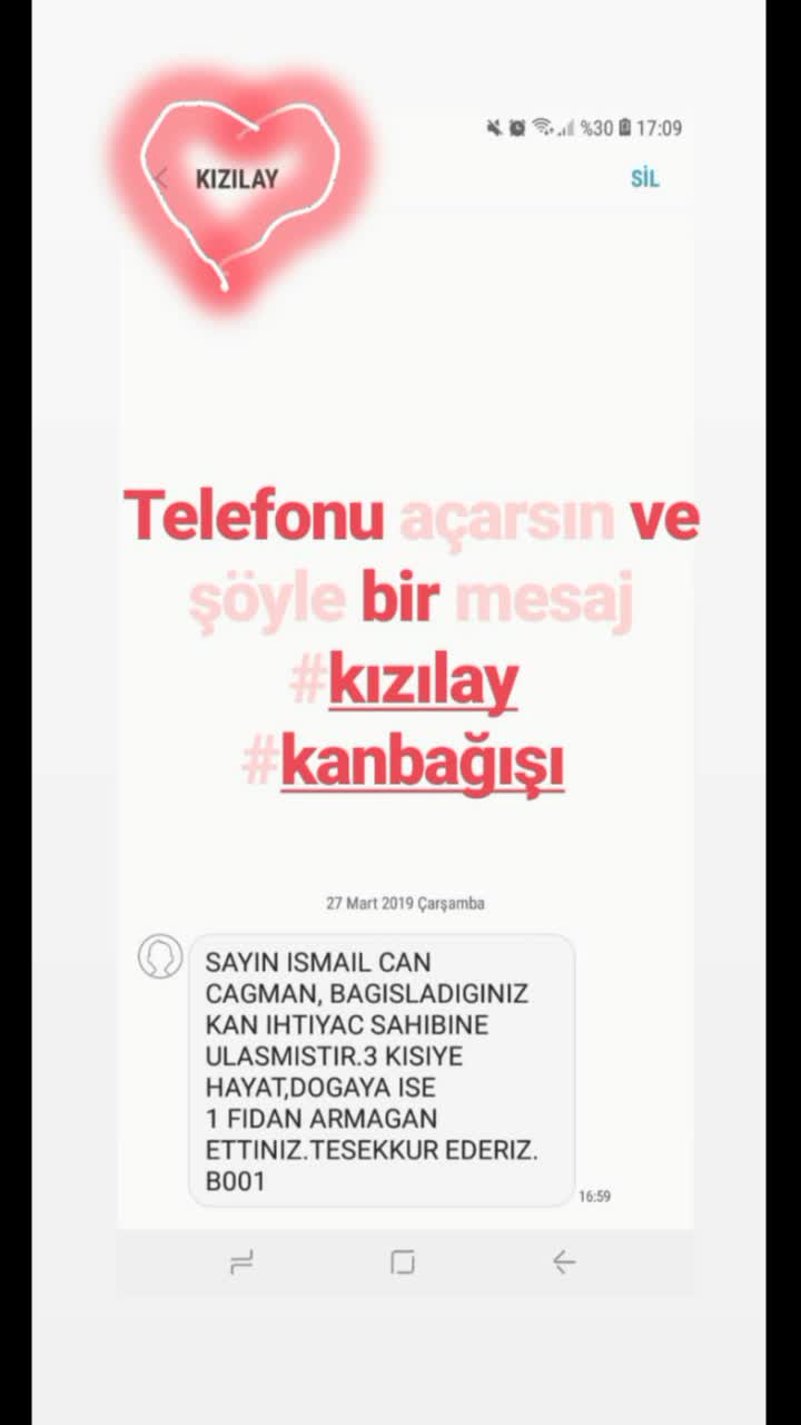 @CAN ÇAĞMAN (34/60)