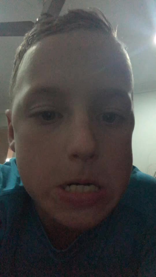 @Jimmy