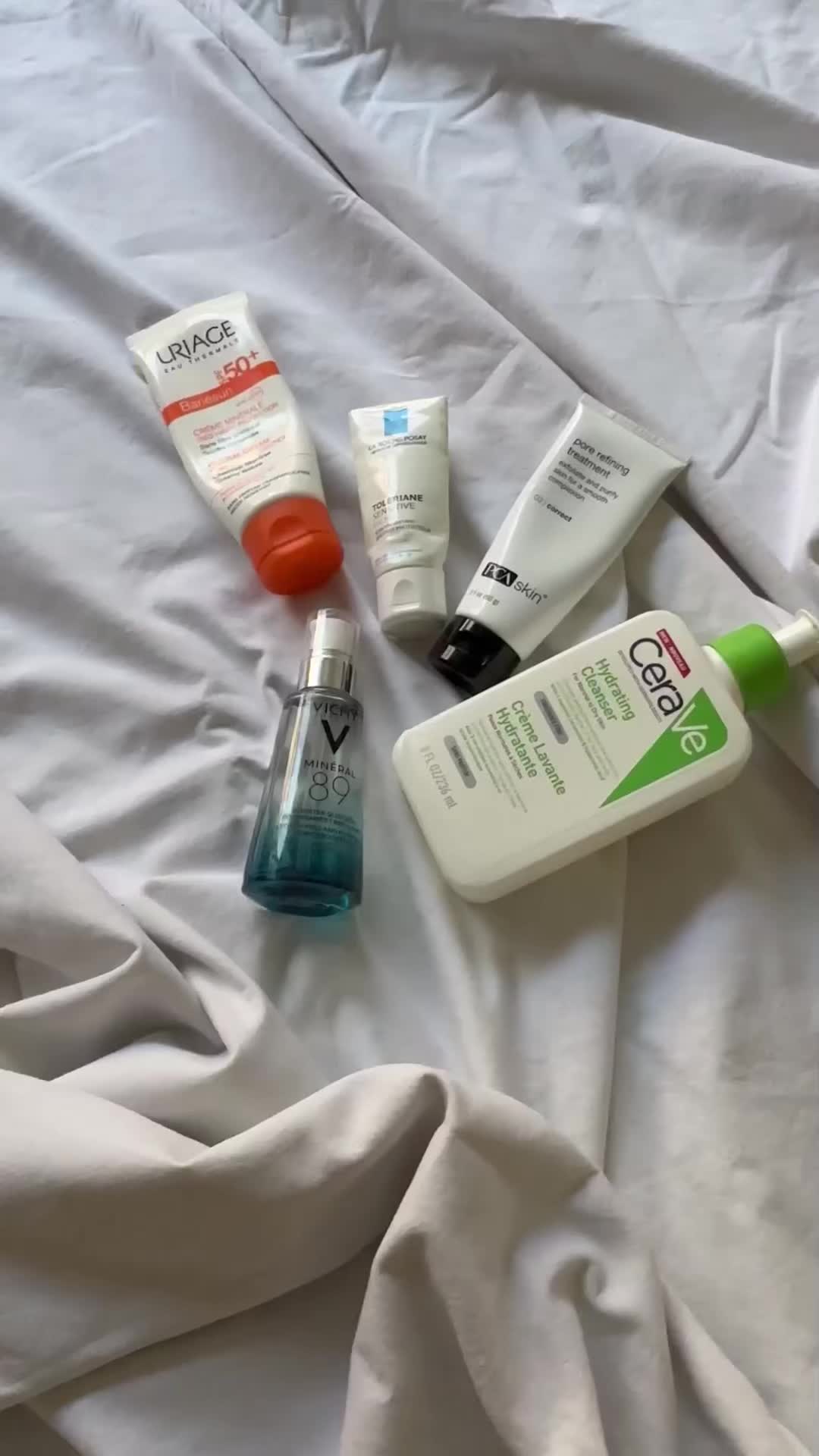 @Arteskincare