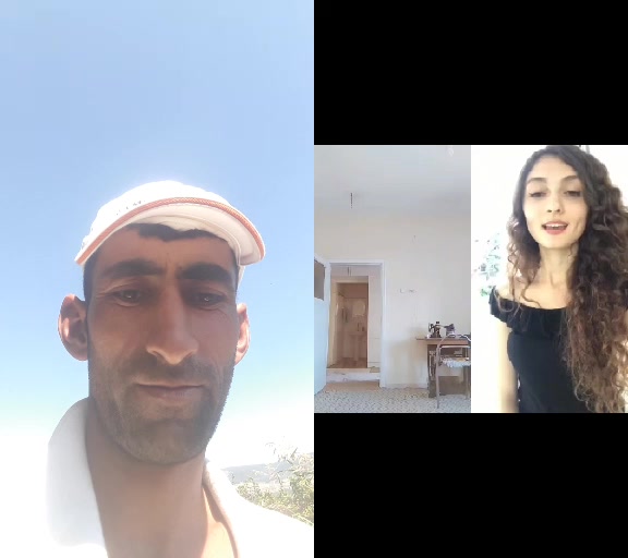 @Cemal Aygün