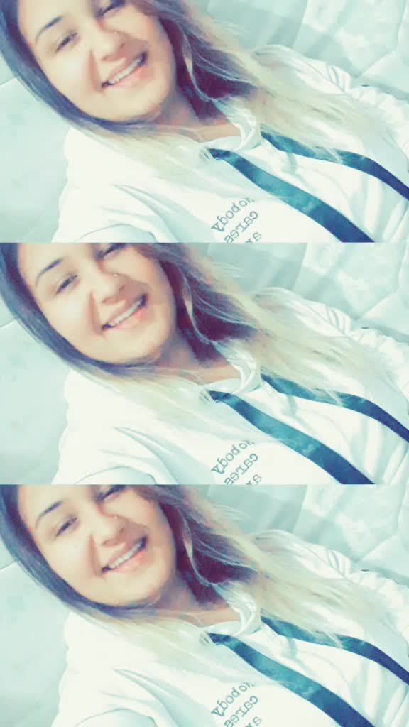 @Gamze Çerçi
