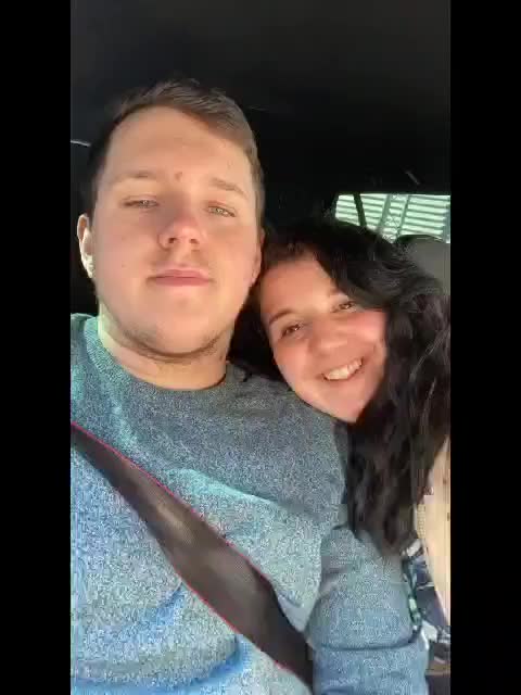 @Brenda_Matteo