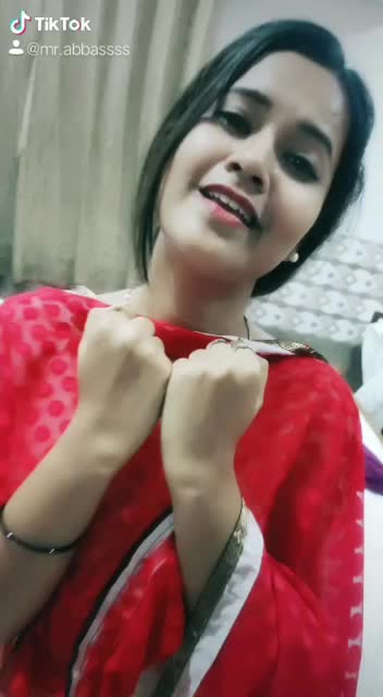 @user68019874949