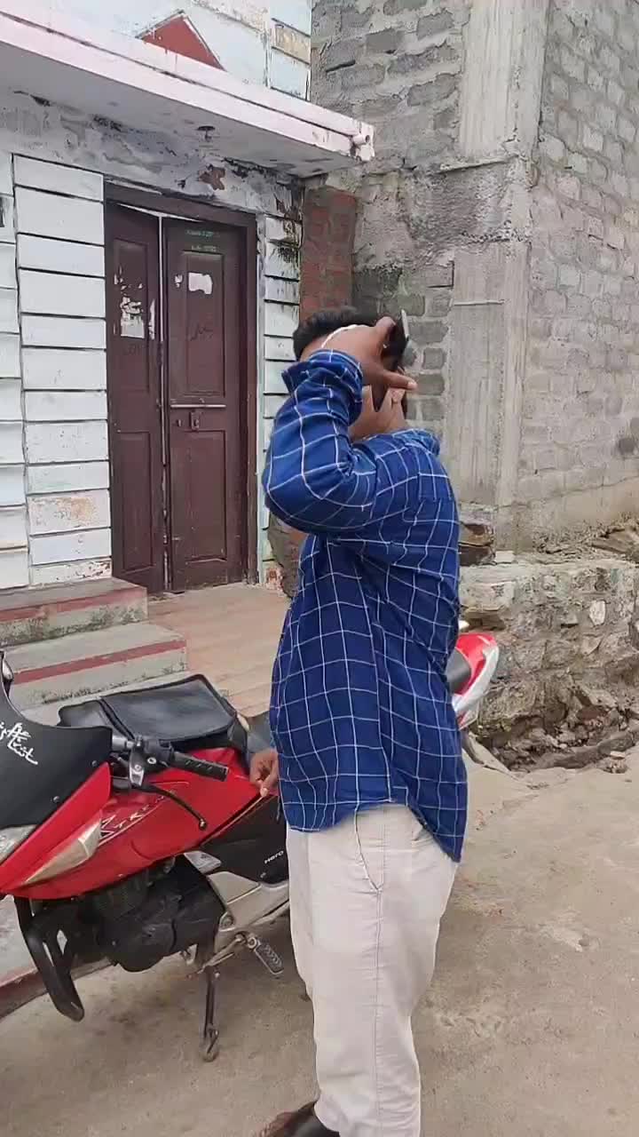 @M.A.HAMEED