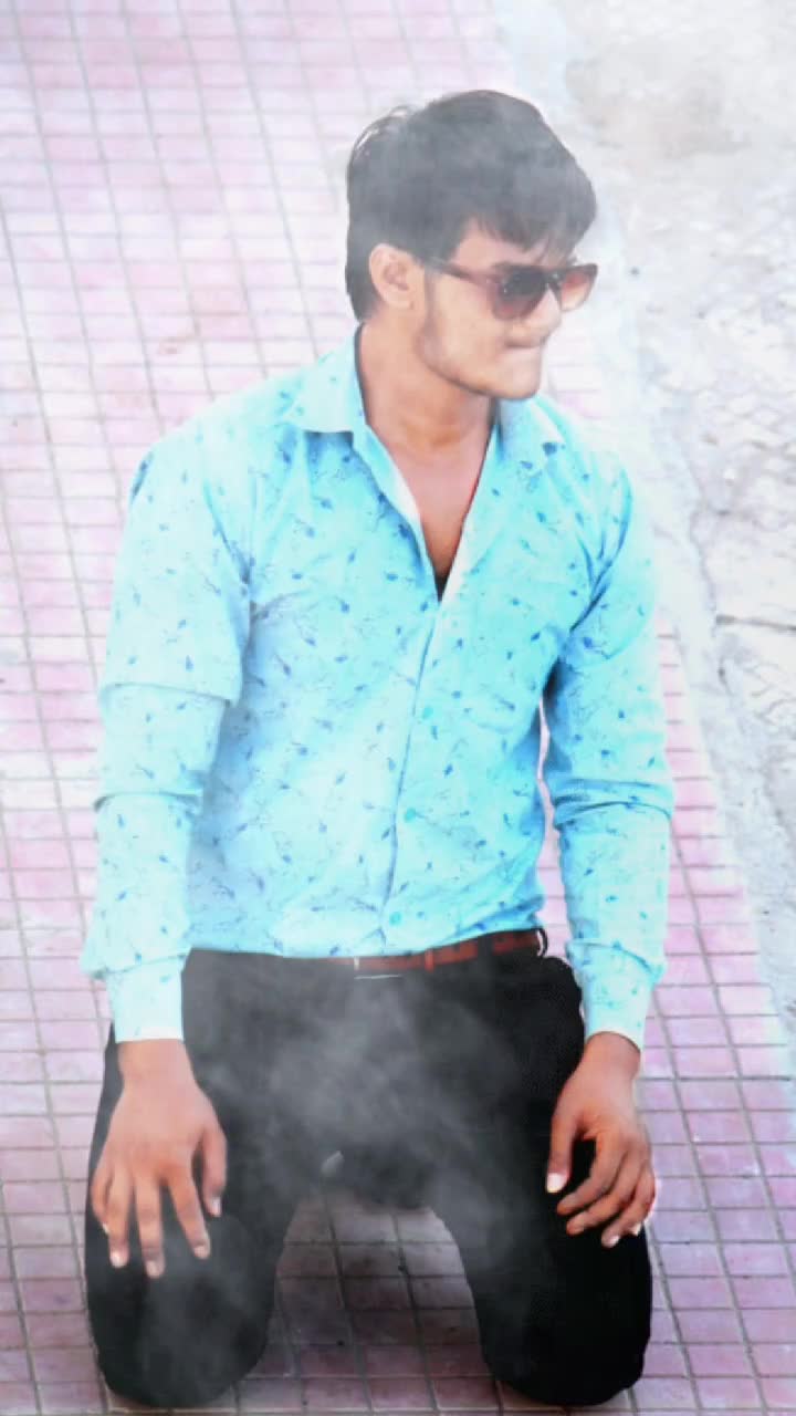 @🙏Mr_મહાકાળી_વાળા🙏
