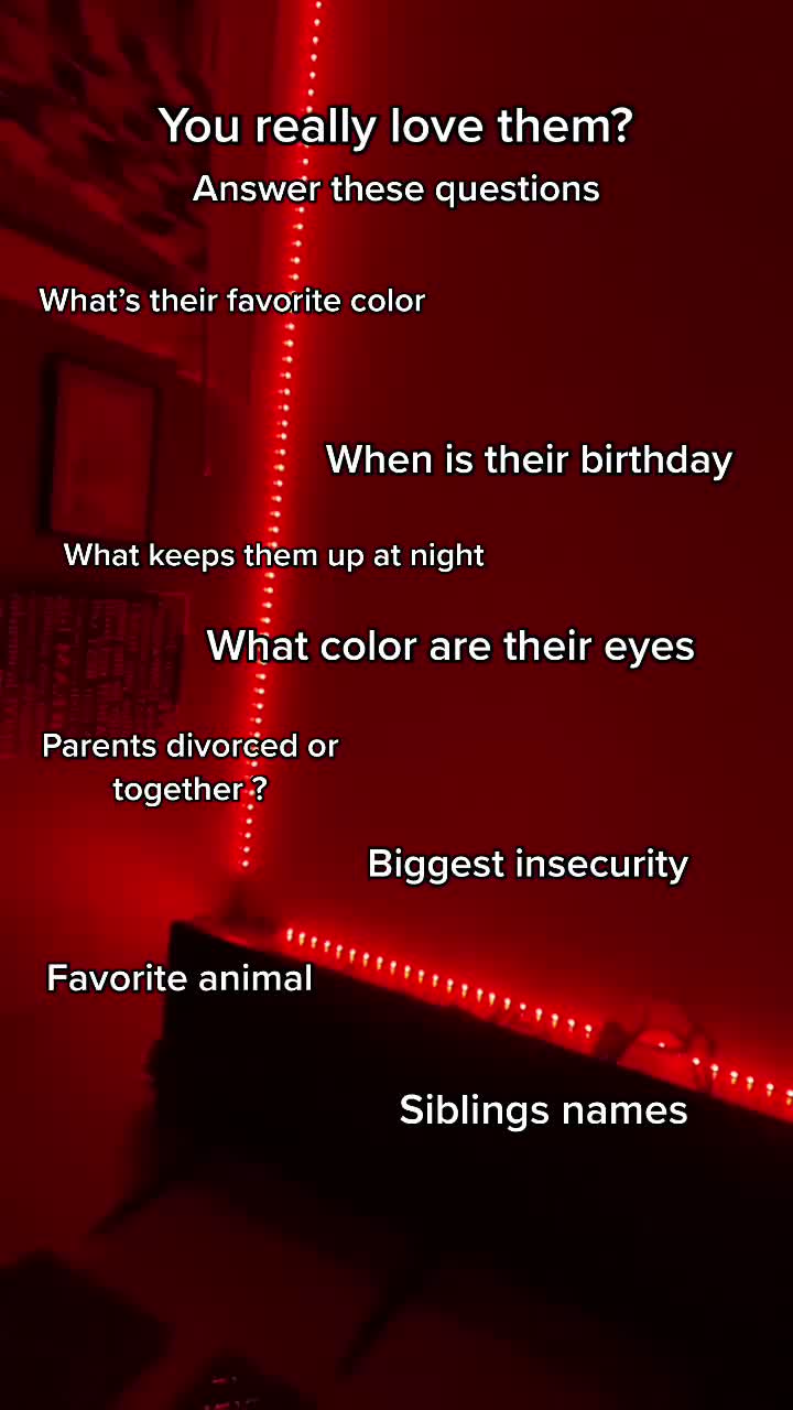 @it’s me i’m naiya