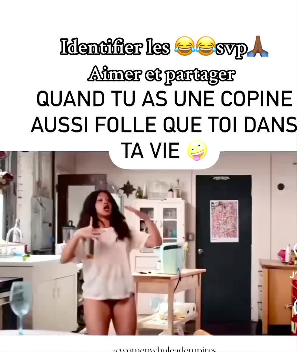 @👾ãlchimie🇬🇦🇨🇩