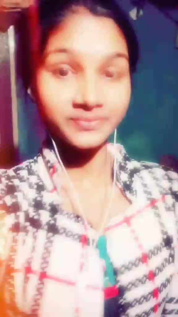 @😘😘😘😘