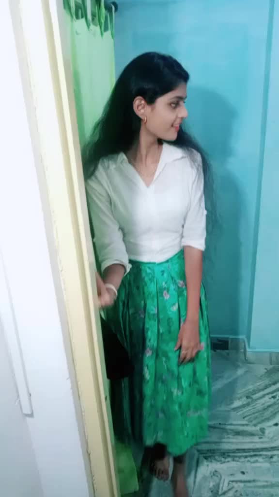 @Alekhya Vikram