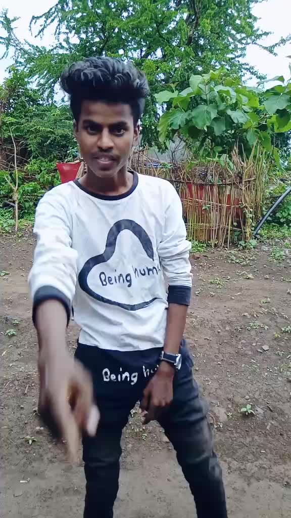 @137 Samadhan 137